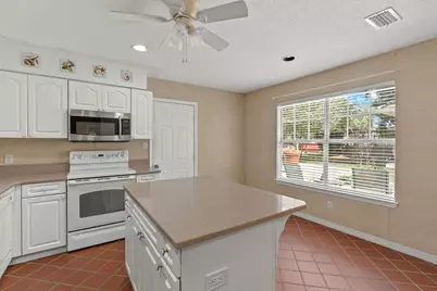 2 Sandestin Estates Drive, Miramar Beach, FL 32550 - Photo 16