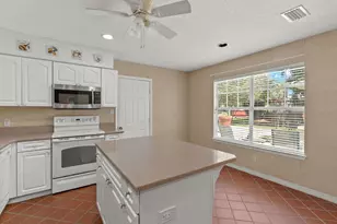 2 Sandestin Estates Dr, Miramar Beach, FL 32550 - Photo 16