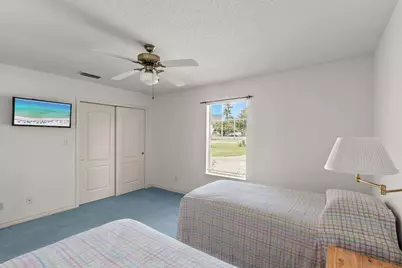 2 Sandestin Estates Drive, Miramar Beach, FL 32550 - Photo 28