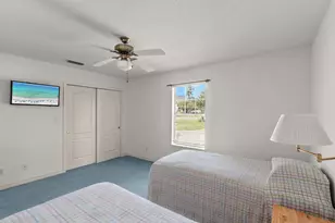 2 Sandestin Estates Dr, Miramar Beach, FL 32550 - Photo 28