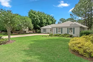 2 Sandestin Estates Dr, Miramar Beach, FL 32550 - Photo 1