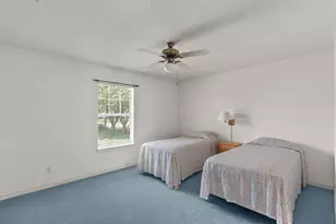 2 Sandestin Estates Dr, Miramar Beach, FL 32550 - Photo 26