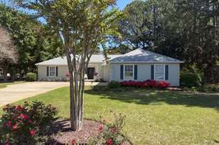 2 Sandestin Estates Dr, Miramar Beach, FL 32550 - Photo 1