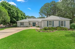 2 Sandestin Estates Dr, Miramar Beach, FL 32550 - Photo 2