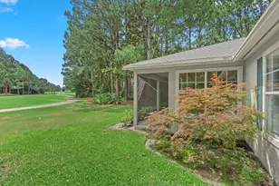 2 Sandestin Estates Dr, Miramar Beach, FL 32550 - Photo 40