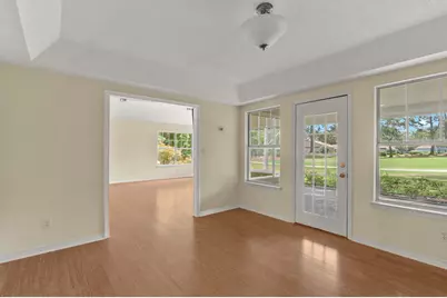 2 Sandestin Estates Drive, Miramar Beach, FL 32550 - Photo 10