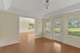 2 Sandestin Estates Dr, Miramar Beach, FL 32550 - Photo 10
