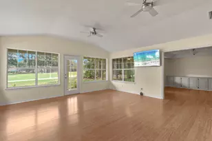 2 Sandestin Estates Dr, Miramar Beach, FL 32550 - Photo 6