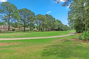 2 Sandestin Estates Dr, Miramar Beach, FL 32550 - Photo 52