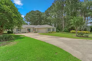 2 Sandestin Estates Dr, Miramar Beach, FL 32550 - Photo 4