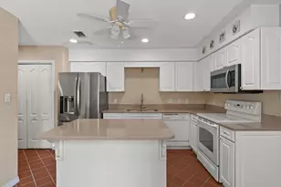 2 Sandestin Estates Dr, Miramar Beach, FL 32550 - Photo 14