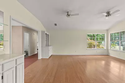 2 Sandestin Estates Drive, Miramar Beach, FL 32550 - Photo 12