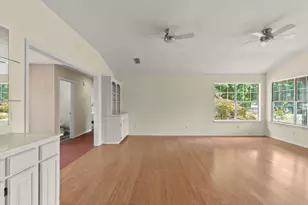 2 Sandestin Estates Dr, Miramar Beach, FL 32550 - Photo 12