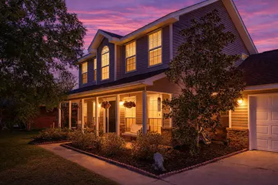 2204 Creekwood Court, Navarre, FL 32566 - Photo 1