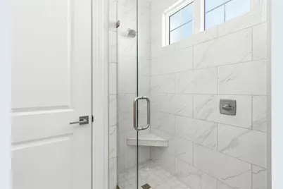 189 Windrow Way, Watersound, FL 32461 - Photo 16