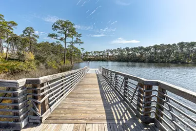 189 Windrow Way, Watersound, FL 32461 - Photo 34