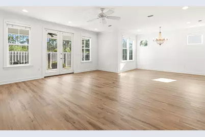 189 Windrow Way, Watersound, FL 32461 - Photo 2