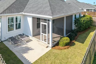 189 Windrow Way, Watersound, FL 32461 - Photo 24