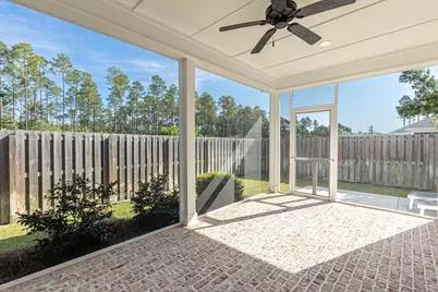 189 Windrow Way, Watersound, FL 32461 - Photo 10