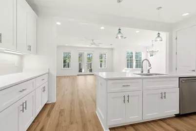189 Windrow Way, Watersound, FL 32461 - Photo 4