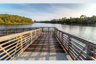189 Windrow Way, Watersound, FL 32461 - Photo 28