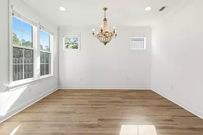 189 Windrow Way, Watersound, FL 32461 - Photo 8