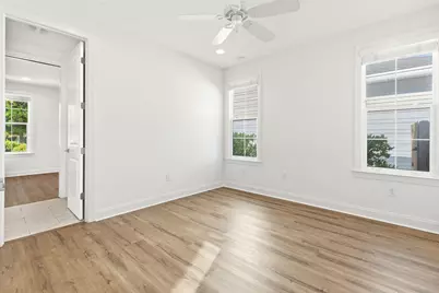 189 Windrow Way, Watersound, FL 32461 - Photo 18