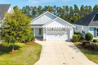 189 Windrow Way, Watersound, FL 32461 - Photo 38