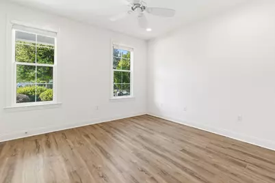 189 Windrow Way, Watersound, FL 32461 - Photo 22