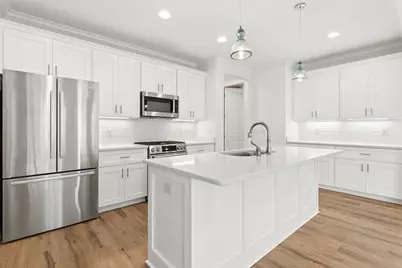 189 Windrow Way, Watersound, FL 32461 - Photo 6