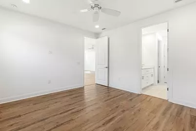 189 Windrow Way, Watersound, FL 32461 - Photo 14