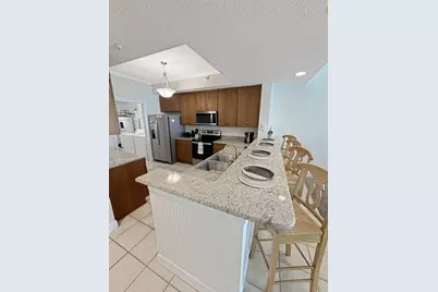 8525 Gulf Boulevard #APT 811, Navarre, FL 32566 - Photo 8
