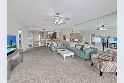 8525 Gulf Boulevard #APT 811, Navarre, FL 32566 - Photo 18