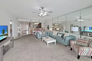 8525 Gulf Blvd, Navarre, FL 32566 - Photo 18