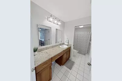 8525 Gulf Boulevard #APT 811, Navarre, FL 32566 - Photo 42