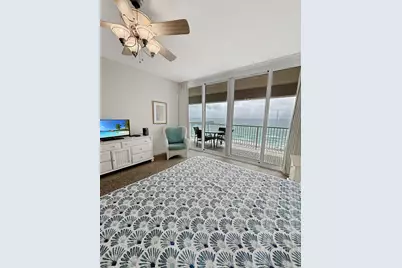 8525 Gulf Boulevard #APT 811, Navarre, FL 32566 - Photo 30
