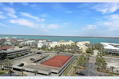 8525 Gulf Boulevard #APT 811, Navarre, FL 32566 - Photo 46