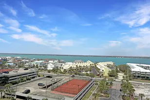 8525 Gulf Blvd, Navarre, FL 32566 - Photo 46