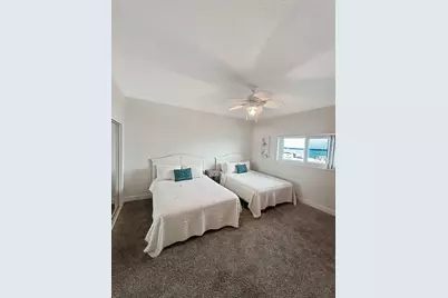 8525 Gulf Boulevard #APT 811, Navarre, FL 32566 - Photo 36