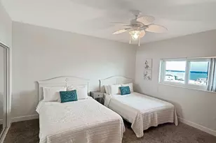 8525 Gulf Blvd, Navarre, FL 32566 - Photo 36