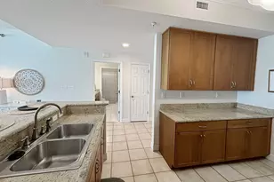8525 Gulf Blvd, Navarre, FL 32566 - Photo 10