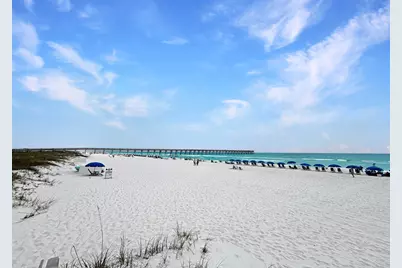 8525 Gulf Boulevard #APT 811, Navarre, FL 32566 - Photo 50