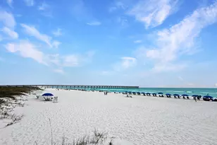 8525 Gulf Blvd, Navarre, FL 32566 - Photo 50