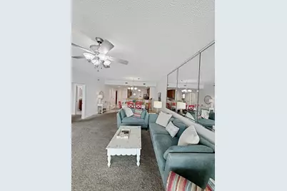 8525 Gulf Boulevard #APT 811, Navarre, FL 32566 - Photo 20