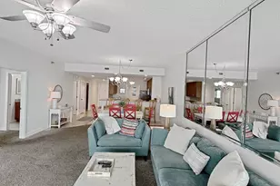 8525 Gulf Blvd, Navarre, FL 32566 - Photo 20