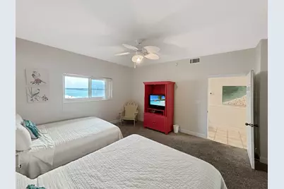 8525 Gulf Boulevard #APT 811, Navarre, FL 32566 - Photo 38