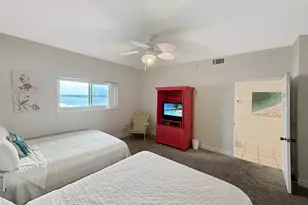 8525 Gulf Blvd, Navarre, FL 32566 - Photo 38