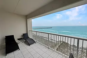 8525 Gulf Blvd, Navarre, FL 32566 - Photo 22