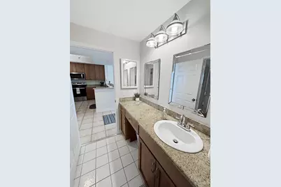 8525 Gulf Boulevard #APT 811, Navarre, FL 32566 - Photo 44