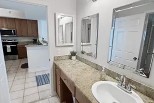 8525 Gulf Blvd, Navarre, FL 32566 - Photo 44